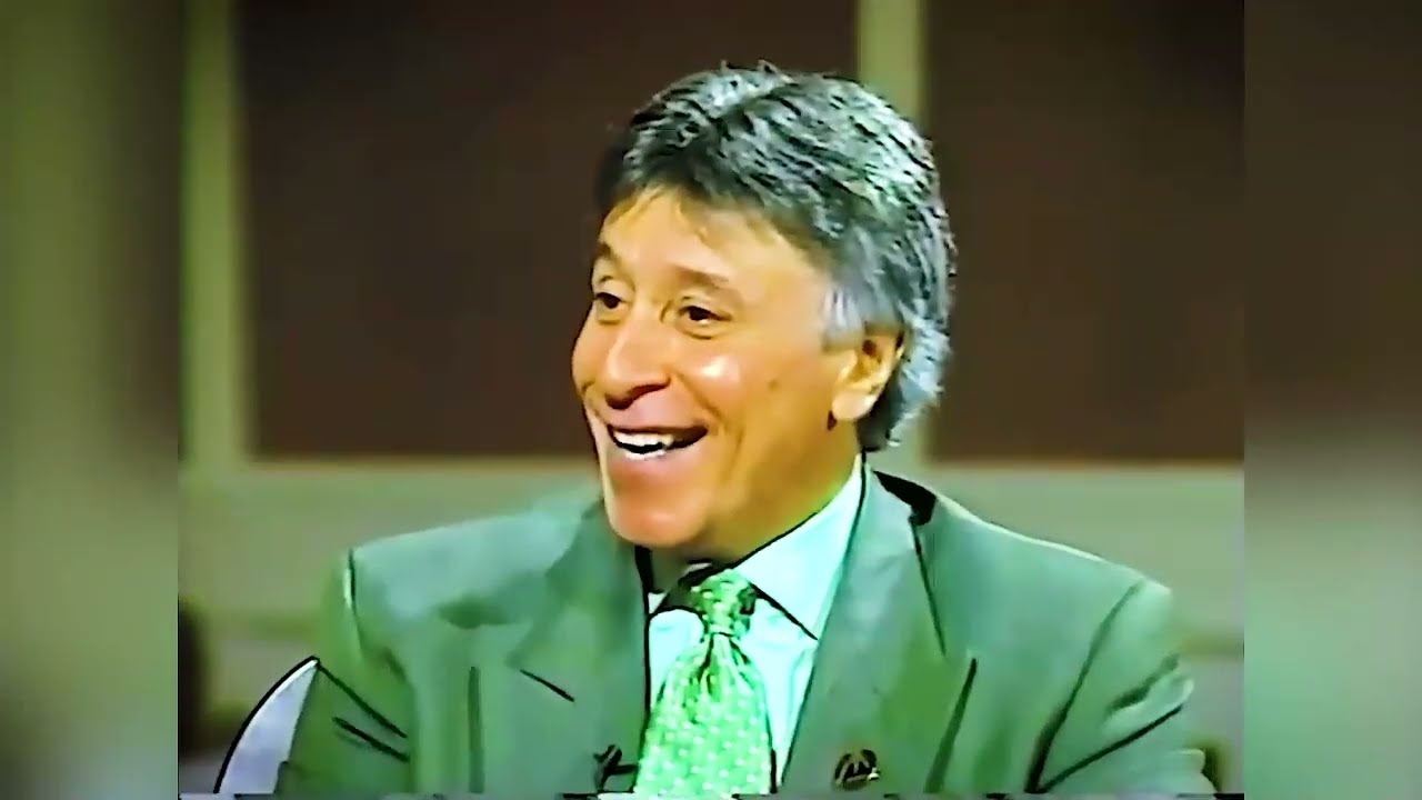 غير حياتك | مقابلة نادرة للدكتور إبراهيم الفقي | يقدم فيها النصائح القيمة التي ستغير حياة المشاهدين