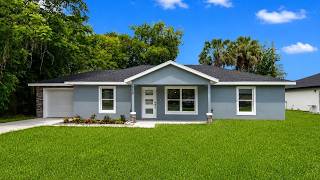 510 SW 15th Ave, Ocala, FL 510 SW 15th Ave, Ocala, FL