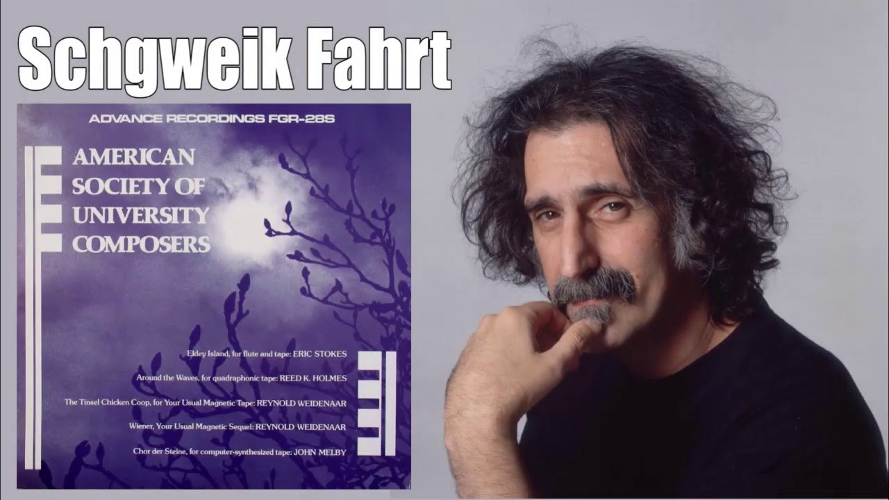 "Seven Double Bass Duets" (Dave Anderson) Cát. de Música de Cámara