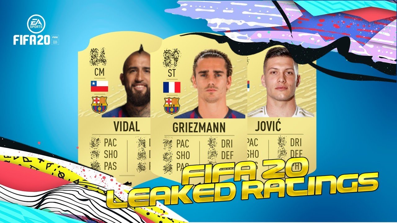 Fut20.Eu Fifa 20 Career Mode Glitch