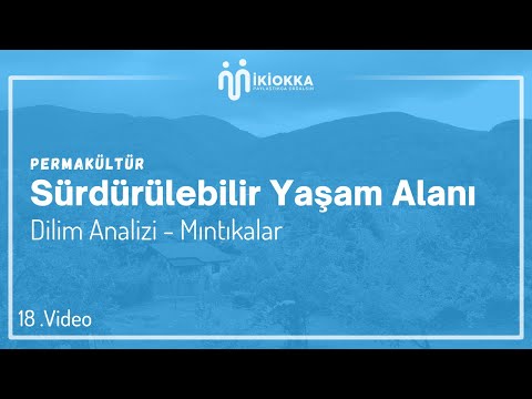 Video: Arbors Türleri: Bahçeler İçin Bazı İyi Arbor Tasarımları Nelerdir?