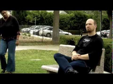 ASL Films screening at GLAD - YouTube
