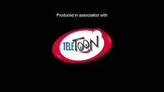 Oasismovie Networkmovie Centralteletooncurious Picturescuppa Coffeeblueprint 2004