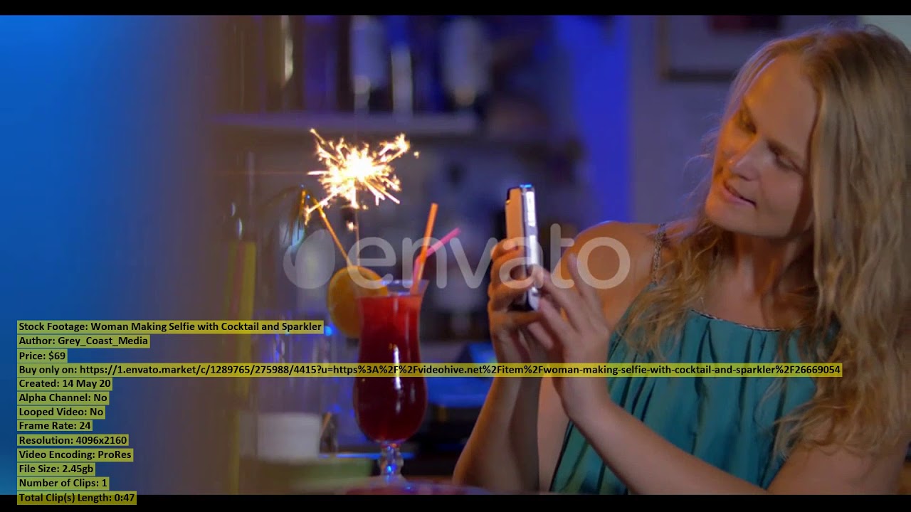 Cityscape Hong Kong Buildings and | Stock Footage + Mega Pack