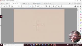 Conception projet final présentation semaine 7
