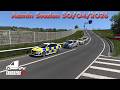 TruckersMP Admin Session | 30/04/2026 | Live Moderation &amp; Reports