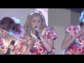 Berryz工房 勇気をください!
