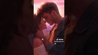 Nu Mai Ești 💔DON PROFESSOR🔥 | Manele Noi 2026 | HIT Trist de Dragoste | Muzica de Suflet #manele2026