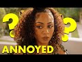 Will Social Media Have A Big Impact On Patience Moving Forward!!? All American Season 5