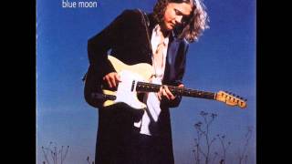 Robben Ford - The Toddle