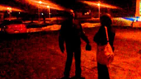 VID-20110214-000...