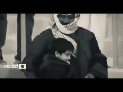 أسير الأحزان