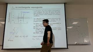 Lecture 5-3 separate confinement heterostructure and effective index method