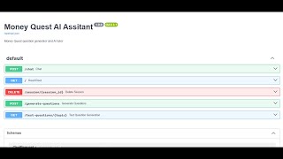 Famous Automatic Question Generation with AI Net Worth