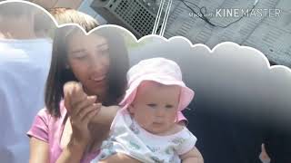 Час Летить. Приємні Моменти.