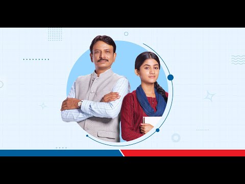 My Pehchan My Pride | HDFC Life