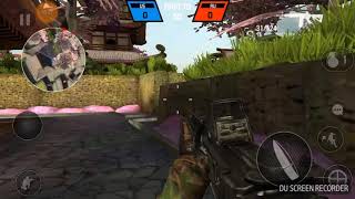 Bullet Force En Lg G4 Stylus