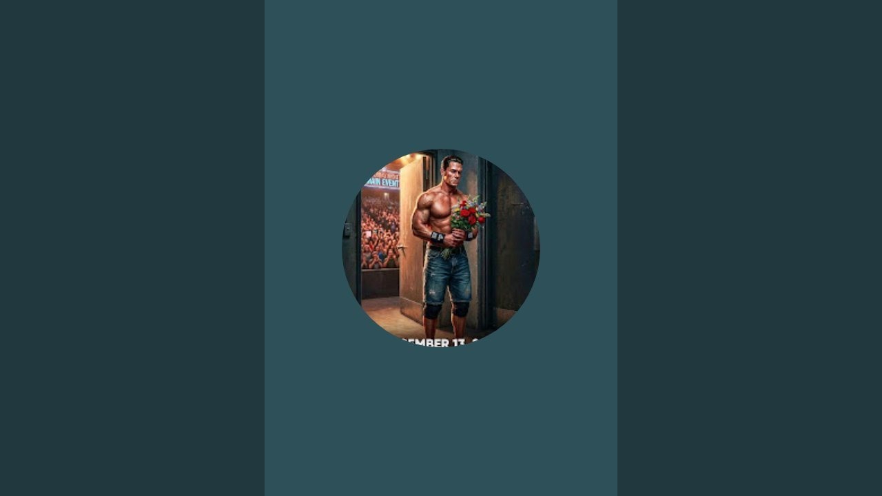 certified quality  keeps trolling me and deleting videos 😂718 925 5323 😆