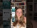 War Hour is my YA Romantic Fantasy set in a world where powers are earned instead of born.