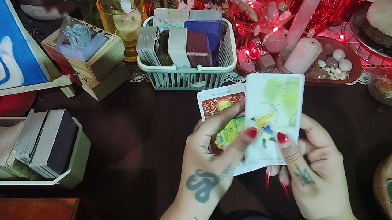 လတ်တလောဆောင်ရန်ရှောင်ရန်ကိစ္စများ Pick a pile 🪻