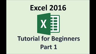 Excel 2016 - Screenshot Tutorial - How to Take Screen Shot in MS Microsoft  Office - Print Snapshot - YouTube