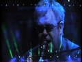 Elton John,Rocket Man,Live,Napoli (Naples),Piazza Plebiscito,September 11,2009.HQ