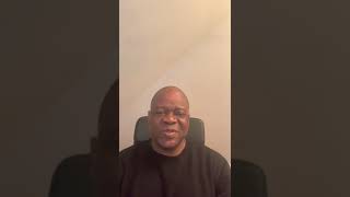 Les Nouvelles Dispositions 2024-2025 Du Championnat National De Football De L2 Féminin Ivoirien.