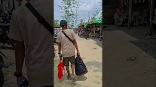 JANGAN TUNGGU LAMA LAMA -TASYA ROSMALA 