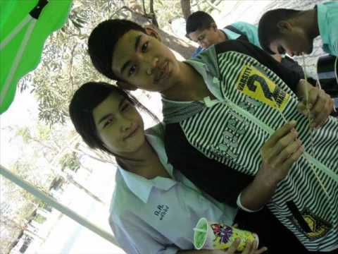 ยังไม่พ้นขีดอันตราย.wmv