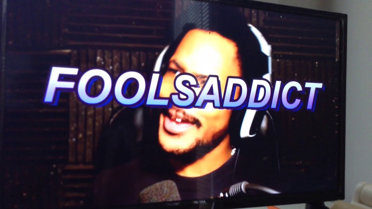 CoryXkenshin Emily wants to play rap song from CoryXkenshin - YouTube