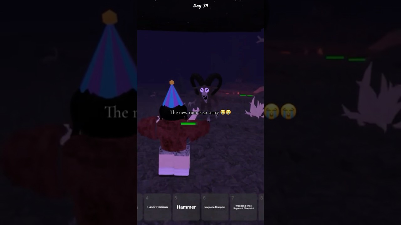 I Miss The Owl 😞 | 