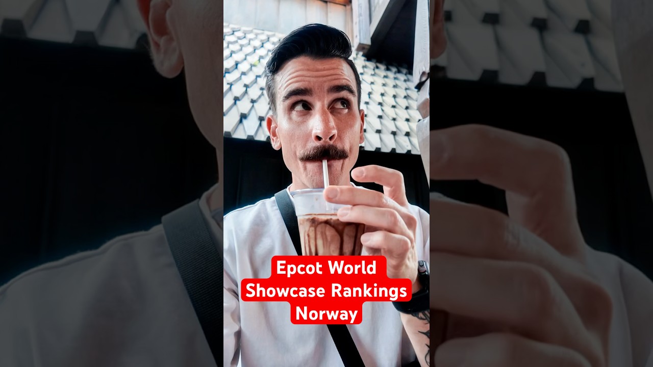 Welcome to Arendelle, the gates are open! 