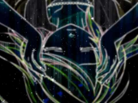 鏡音リン    UNBALANCE