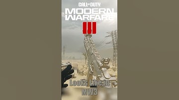 Forged Camo on AMR9! MW3!!   #callofduty  #modernwarfare3 #masterycamo #mw3 #goldcamo  #cod