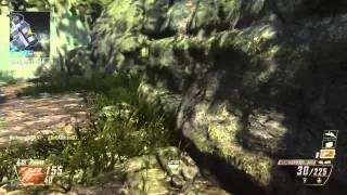 Aftermath killing spree