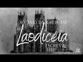 Rodrigo Azevedo - Ao Anjo da Igreja em Laodicéia