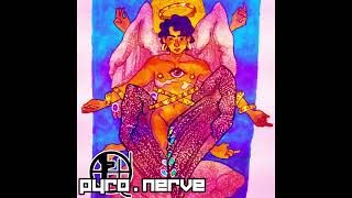 Pyro Nerve - Transangel Transgenders In Heaven