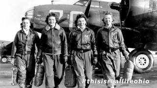 This is real life - Women Veterans Special Plates