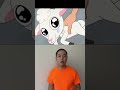 Sagawa1gou funny video 😂😂😂 | SAGAWA Best Shorts 2022 #shorts