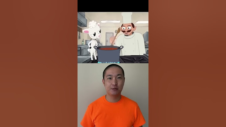 Sagawa1gou funny video 😂😂😂 | SAGAWA Best Shorts 2022 #shorts