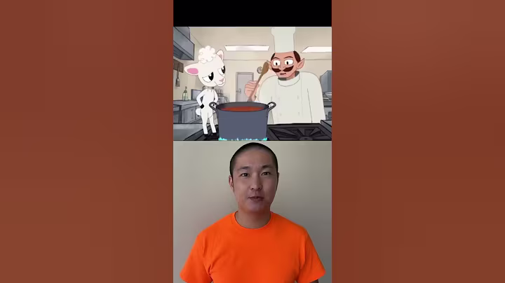 Sagawa1gou funny video 😂😂😂 | SAGAWA Best Shorts 2022 #shorts