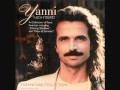 Yanni-Marching Season