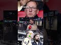 Botafogo Crise, Risco e Futuro da SAF Alvinegra