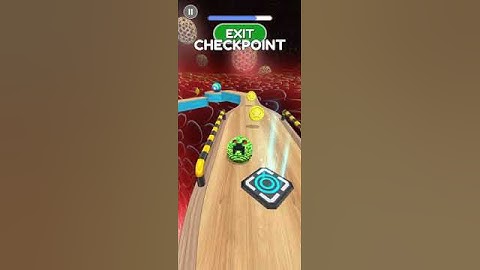 Going Balls - All Levels Gameplay Android iOS Epic Challenge #goingballs