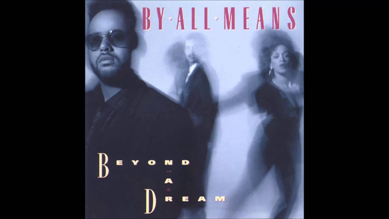 By All Means Point Of View YouTube