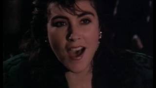 Laura Branigan - Maybe Tonight