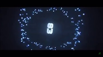 My Submission For #TeamParallel #Parallel100kRC