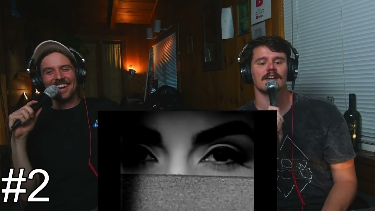 The Cranberries — Linger — Ирландская неделя! #2