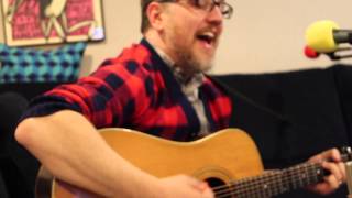 Chris Mills - Castaways