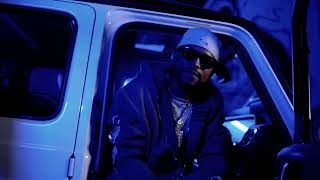 Download Lagu Red Cafe, Dave East \u0026 Maino (feat. So Rich) - Never Let It Break Us (Massive Trip BLND) MP3